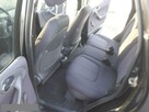Mercedes A 170  - 12