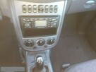 Mercedes A 170  - 13
