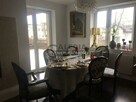 Mieszkanie Łódź Polesie, Nowe Złotno, okolice Podchorążych - 14