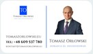 Odszkodowanie po wypadku z przed 20 lat czy to mozliwe ? - 5