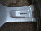 Felgi aluminiowe Audi A8 - 4