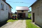 Dom dla dwóch rodzin lub inwestycja. - 4