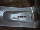 Felgi aluminiowe Audi A8 - 6
