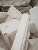 Recykling styropianu, przyjmujemy odbieramy Warszawa eps - 2
