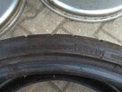 Felgi aluminiowe Audi A8 - 2
