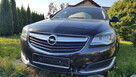 OPEL INSYGNIA MOZE BYĆ TWOJ !!! - 2