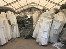 Recykling styropianu, przyjmujemy odbieramy Warszawa eps - 6