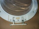 Dźwi do Pralki Beko WTV 7602 B0 - 3