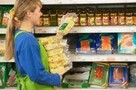 Kobiety do sklepu spożywczego -wykładanie towarów PL i UA - 2