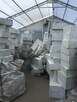 Recykling styropianu, przyjmujemy odbieramy Warszawa eps - 9