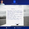 Odszkodowanie po wypadku z przed 20 lat czy to mozliwe ? - 4