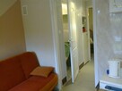 Wynajmę apartament Nad Jeziorem Białym - 1