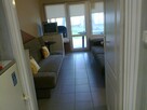 Wynajmę apartament Nad Jeziorem Białym - 4