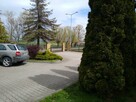 Atrakcyjne mieszkanie 3 pok sprzedam