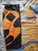 Spodenki meskie - 2