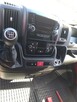 citroen jumper 3.0hdi izoterma 1 wlasciciel salon PL vat 23 - 6