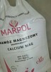 Wapno Granulowane - 4