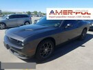 Dodge Challenger 2018,3.6L,GT,4x4,po gradobiciu - 1