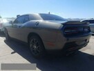 Dodge Challenger 2018,3.6L,GT,4x4,po gradobiciu - 3