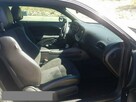 Dodge Challenger 2018,3.6L,GT,4x4,po gradobiciu - 5