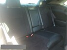 Dodge Challenger 2018,3.6L,GT,4x4,po gradobiciu - 6