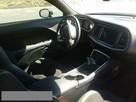 Dodge Challenger 2018,3.6L,GT,4x4,po gradobiciu - 8