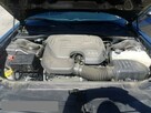 Dodge Challenger 2018,3.6L,GT,4x4,po gradobiciu - 9