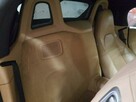 Porsche Boxster 2014, 2.7L, uszkodzony bok - 7
