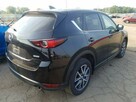 Mazda CX-5 2018, 2.5L, Touring, 4x4, porysowany lakier - 3