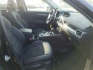 Mazda CX-5 2018, 2.5L, Touring, 4x4, porysowany lakier - 6