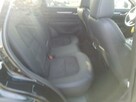 Mazda CX-5 2018, 2.5L, Touring, 4x4, porysowany lakier - 7