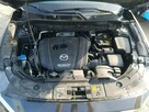Mazda CX-5 2018, 2.5L, Touring, 4x4, porysowany lakier - 9