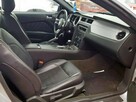 Ford Mustang 2013, 3.7L, manual, po gradobiciu - 5