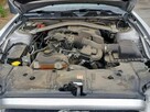 Ford Mustang 2013, 3.7L, manual, po gradobiciu - 9
