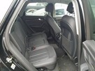 Audi Q5 2018, 2.0, Premium 4x4, uszkodzony tył - 7
