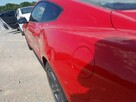 Ford Mustang 2015, 3.7L, po gradobiciu - 5