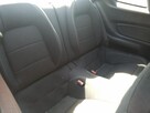 Ford Mustang 2015, 3.7L, po gradobiciu - 7