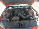 Ford Mustang 2015, 3.7L, po gradobiciu - 9