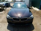 BMW 328 2016, 2.0L, 4x4, Sulev, po gradobiciu - 3