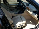 BMW 328 2016, 2.0L, 4x4, Sulev, po gradobiciu - 6