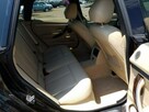 BMW 328 2016, 2.0L, 4x4, Sulev, po gradobiciu - 7