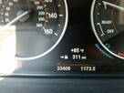 BMW 328 2016, 2.0L, 4x4, Sulev, po gradobiciu - 8