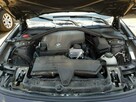 BMW 328 2016, 2.0L, 4x4, Sulev, po gradobiciu - 9