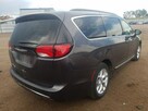 Chrysler Pacifica 2017, 3.6L, Touring, po gradobiciu - 5