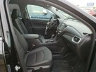 Chevrolet Equinox 2020, 1.5L, 4x4, LT, po gradobiciu - 6