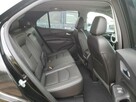 Chevrolet Equinox 2020, 1.5L, 4x4, LT, po gradobiciu - 7
