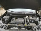 Chevrolet Equinox 2020, 1.5L, 4x4, LT, po gradobiciu - 9