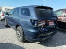 Dodge Durango 2020, 3.6L, 4x4, GT, uszkodzony tył - 4