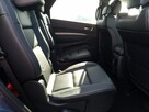 Dodge Durango 2020, 3.6L, 4x4, GT, uszkodzony tył - 7