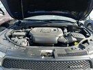 Dodge Durango 2020, 3.6L, 4x4, GT, uszkodzony tył - 9